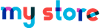 Koolsy